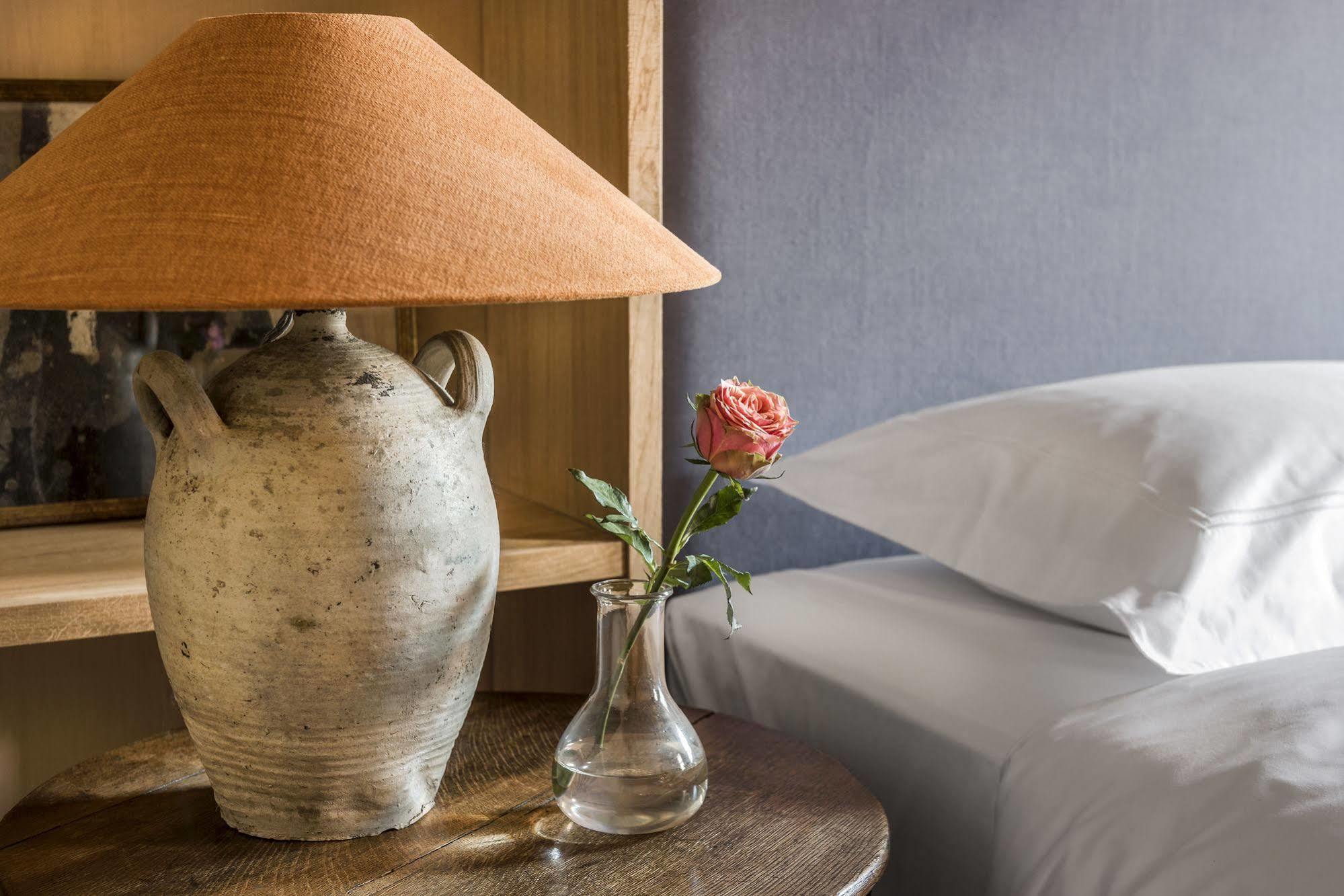 Apartment Hign-end Getaway In Heart Of Medieval - Katelijne *