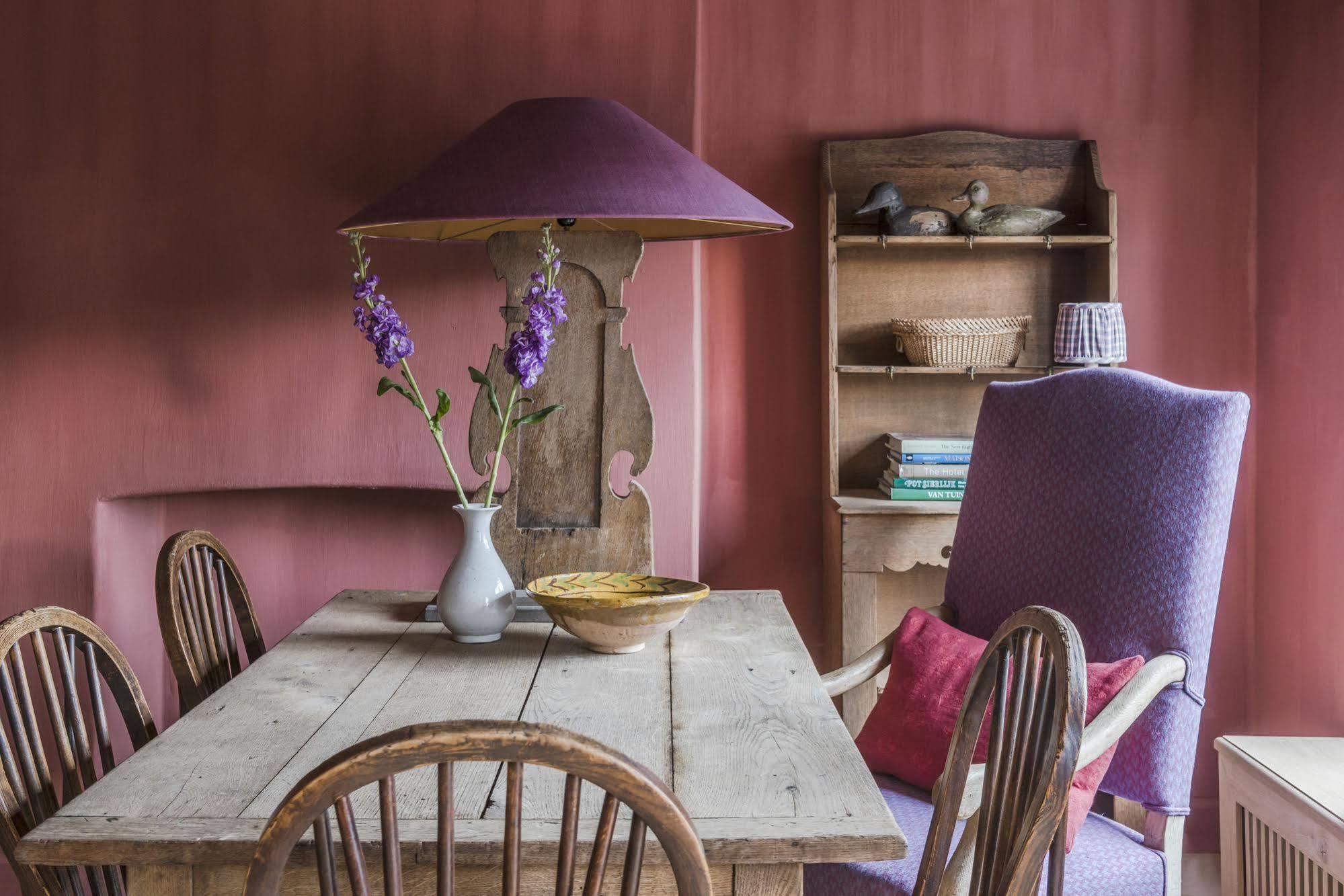 Hign-end Getaway In Heart Of Medieval - Katelijne Apartment *