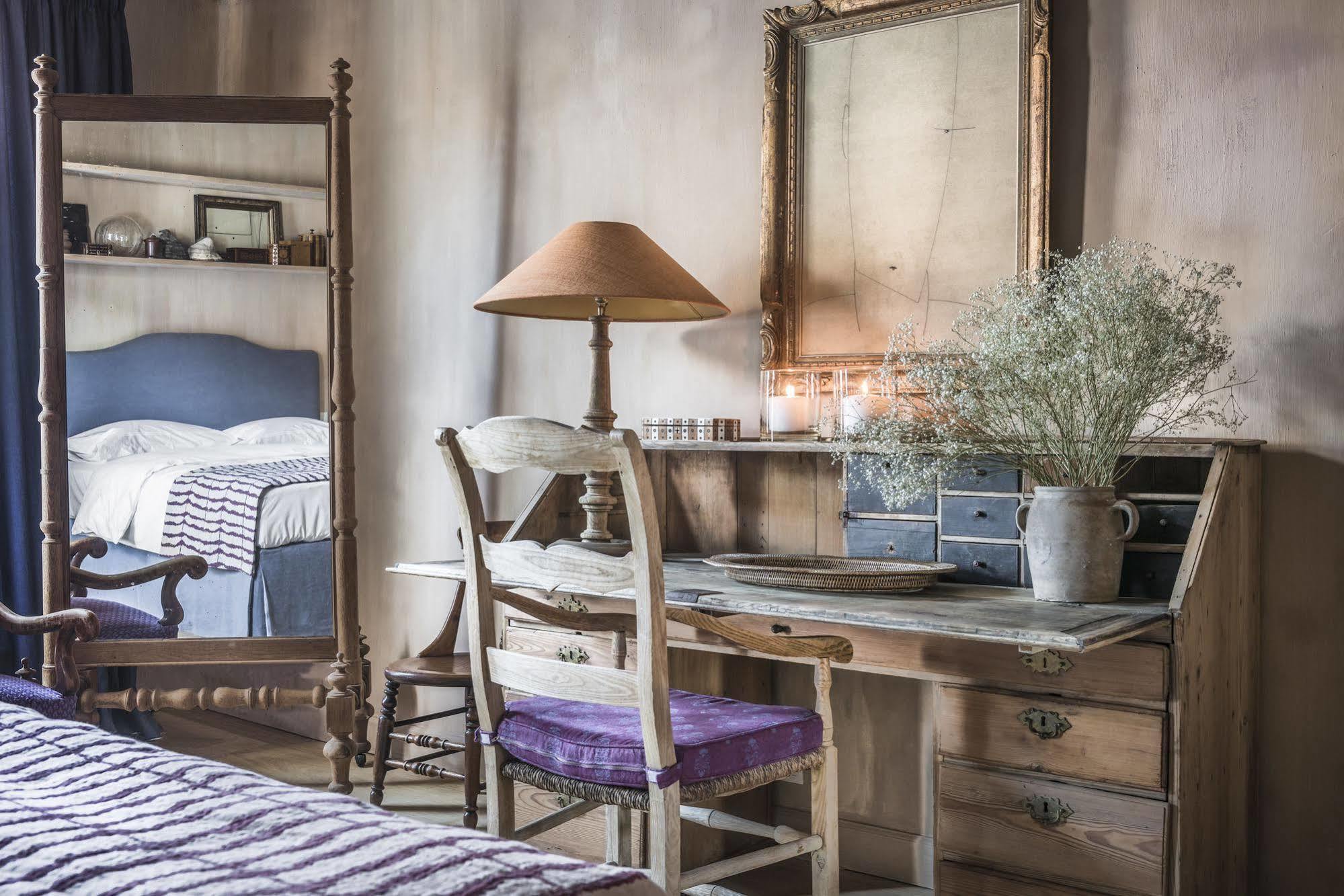 Apartment Hign-end Getaway In Heart Of Medieval - Katelijne Bruges