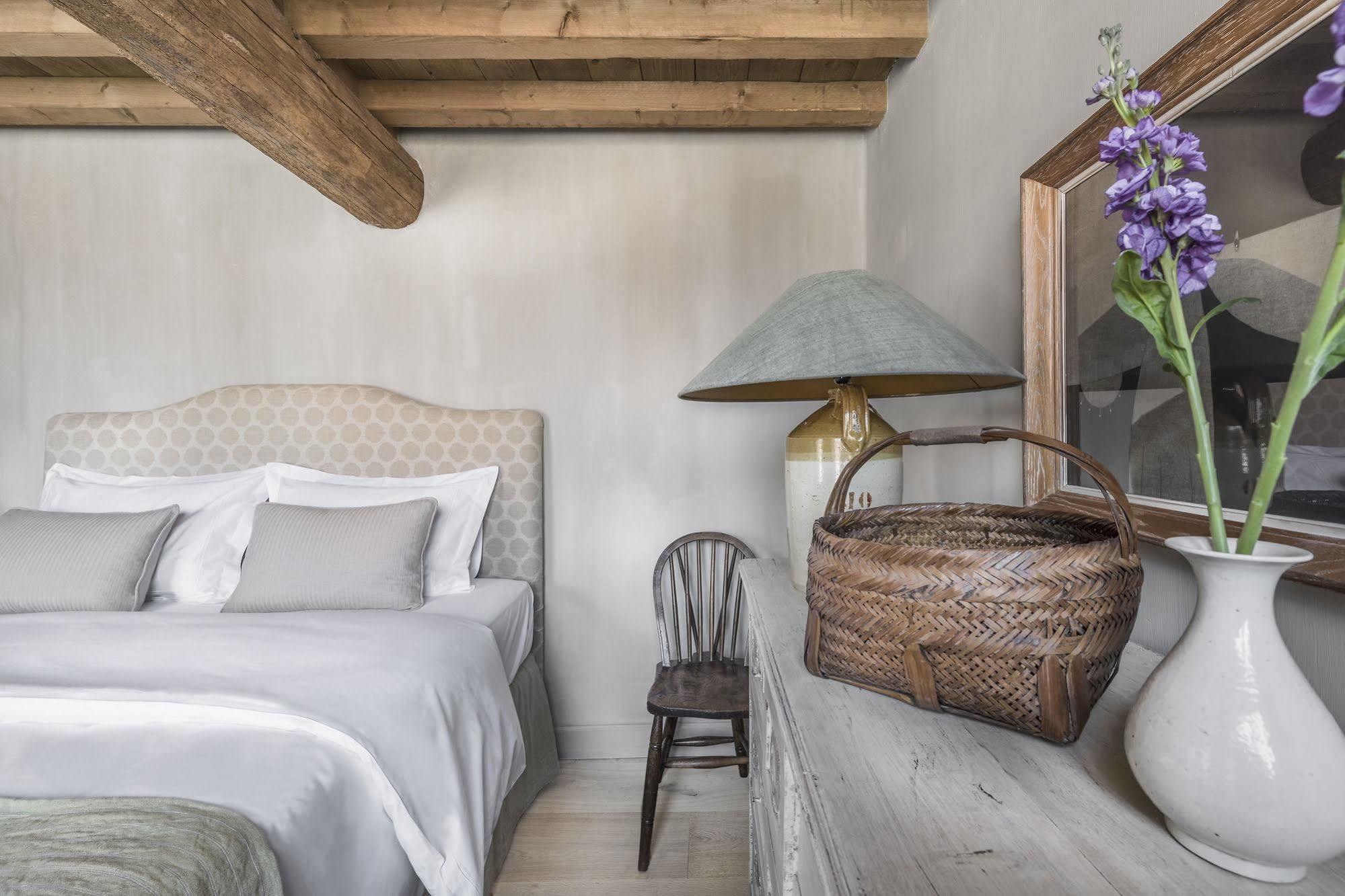 Hign-end Getaway In Heart Of Medieval - Katelijne * Bruges