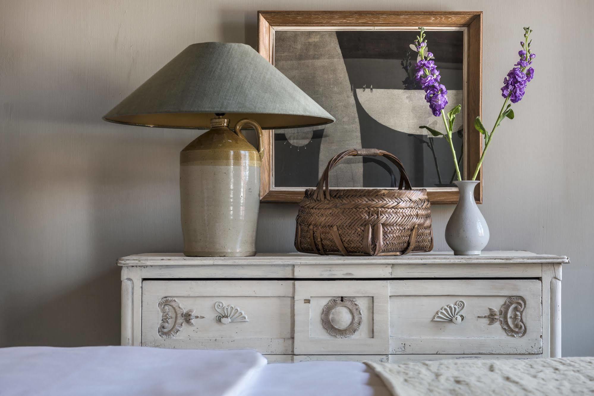 Hign-end Getaway In Heart Of Medieval - Katelijne *