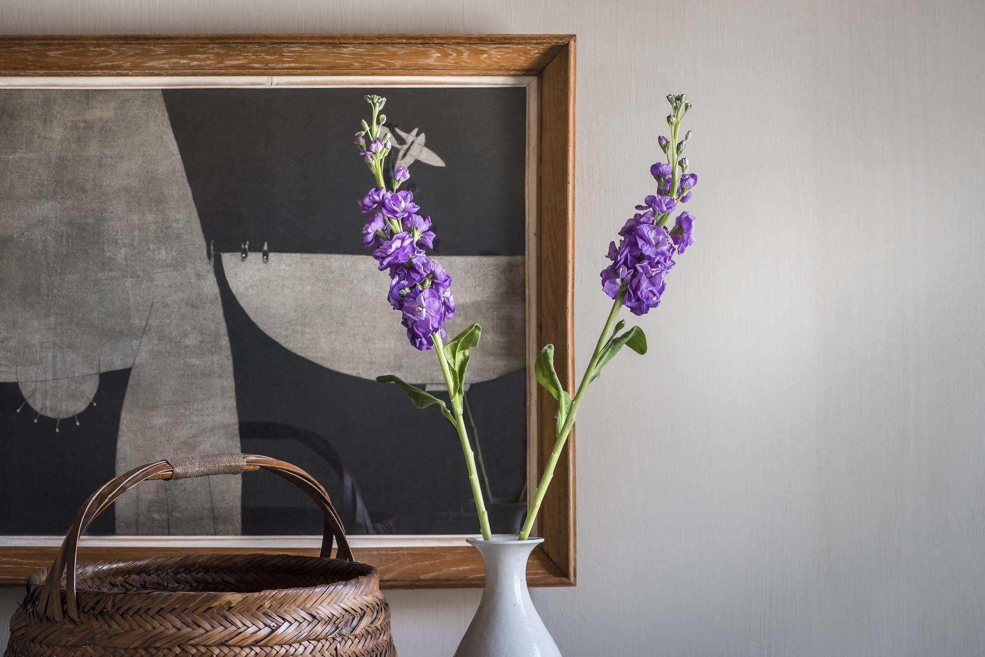 Hign-end Getaway In Heart Of Medieval - Katelijne Apartment *
