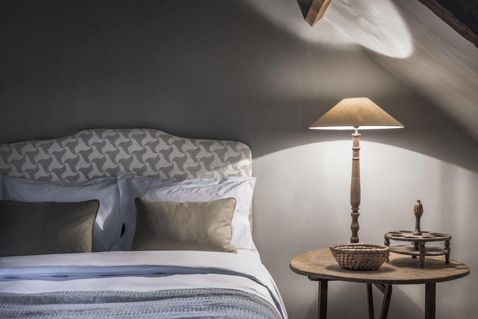 Apartment Hign-end Getaway In Heart Of Medieval - Katelijne Bruges