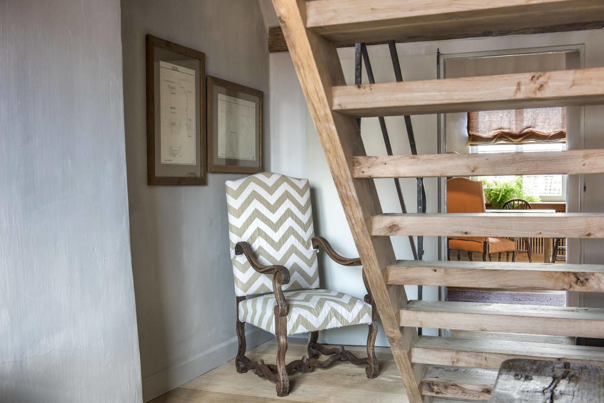 Apartment Hign-end Getaway In Heart Of Medieval - Katelijne *