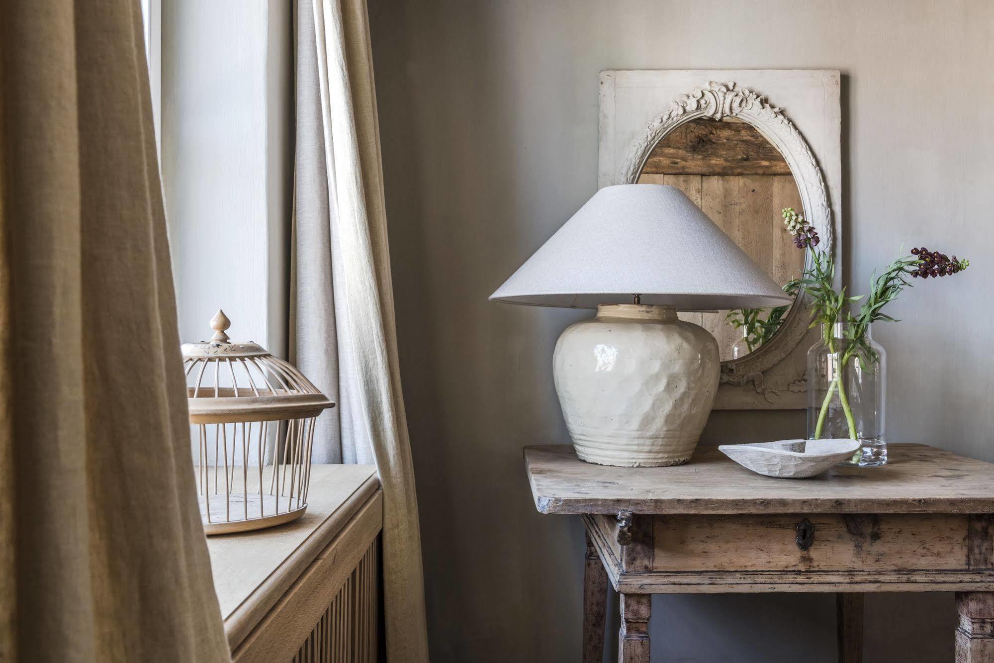 Apartment Hign-end Getaway In Heart Of Medieval - Katelijne Bruges
